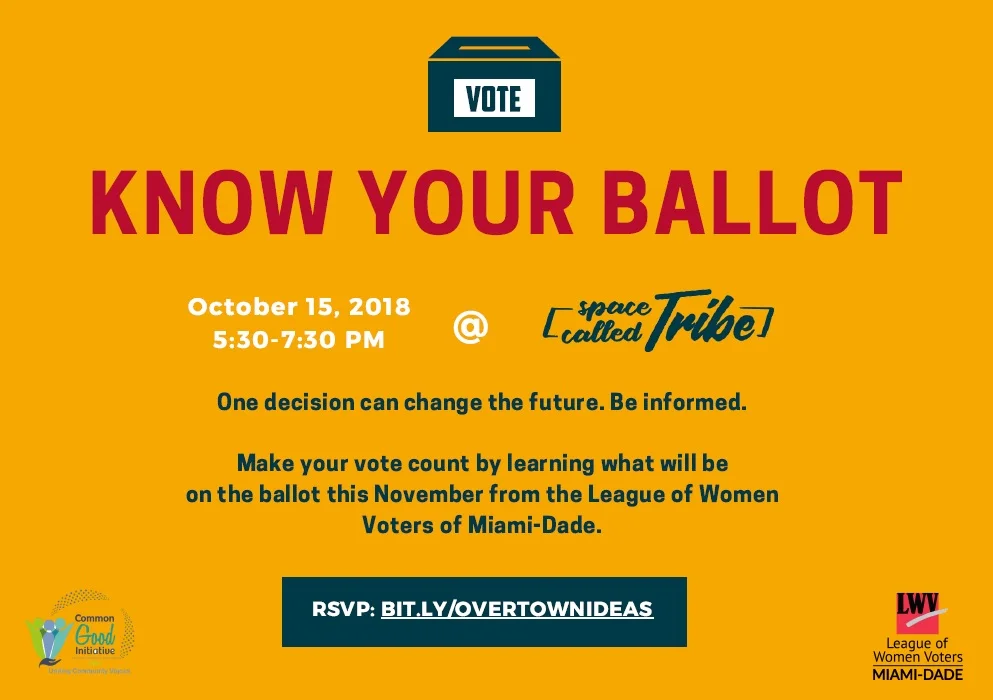 Know your ballot - Tribe.jpg