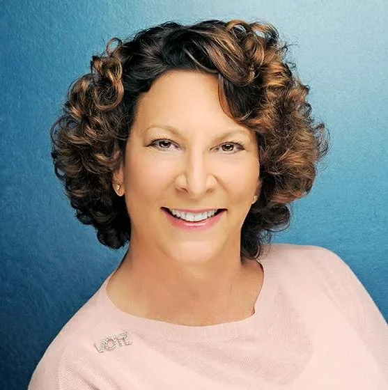Susan color photo.jpg