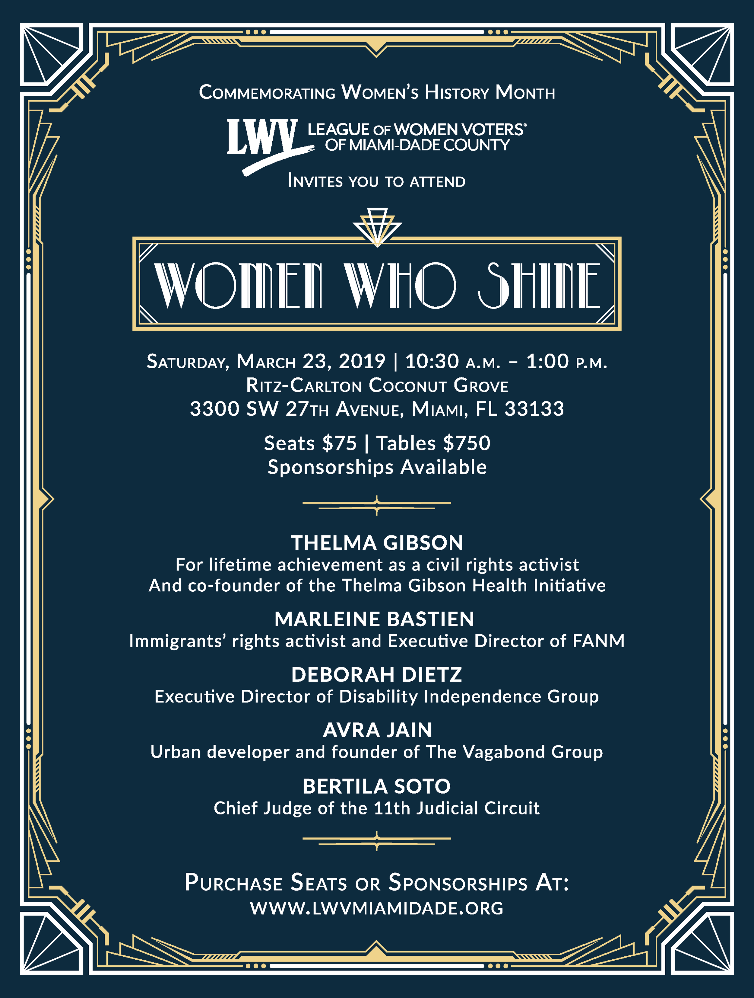 Women Who Shine 2019 Invitation Final.png