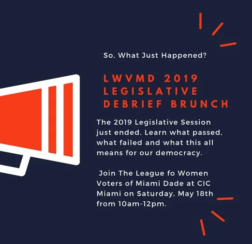2019 legislative debrief at CIC graphic.jpg