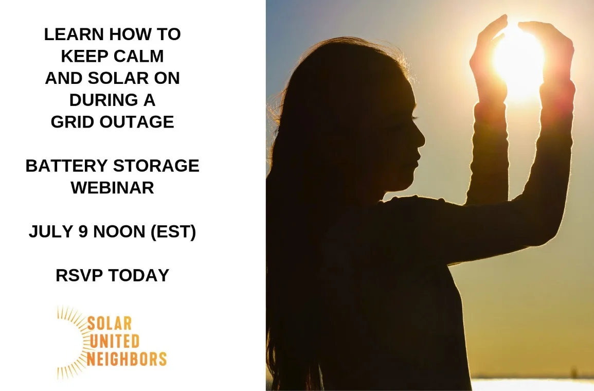 solar webinar photo.jpg