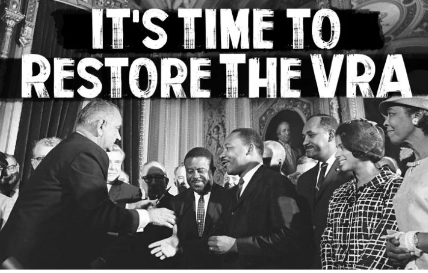 restore the vra graphic.jpg