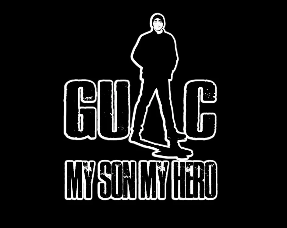 GUAC graphic.jpg