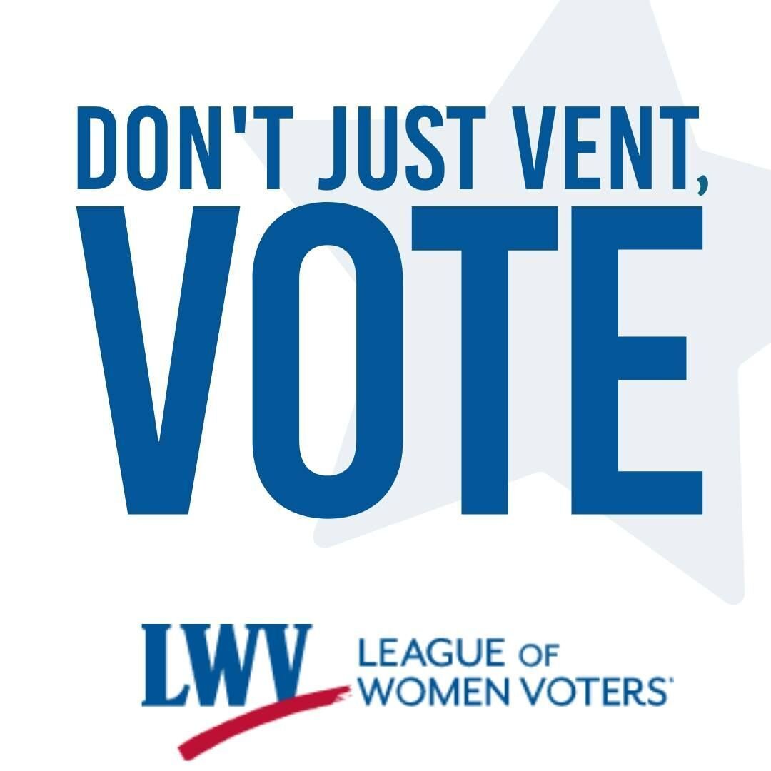 Social media posts don't change policy.  Voting changes policy.