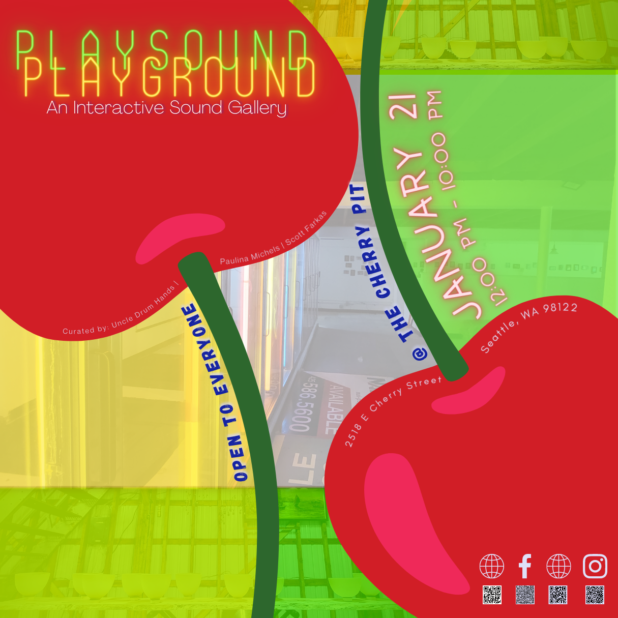 PlaySound (Facebook Event Cover) (Instagram Post (Square)) (1).png