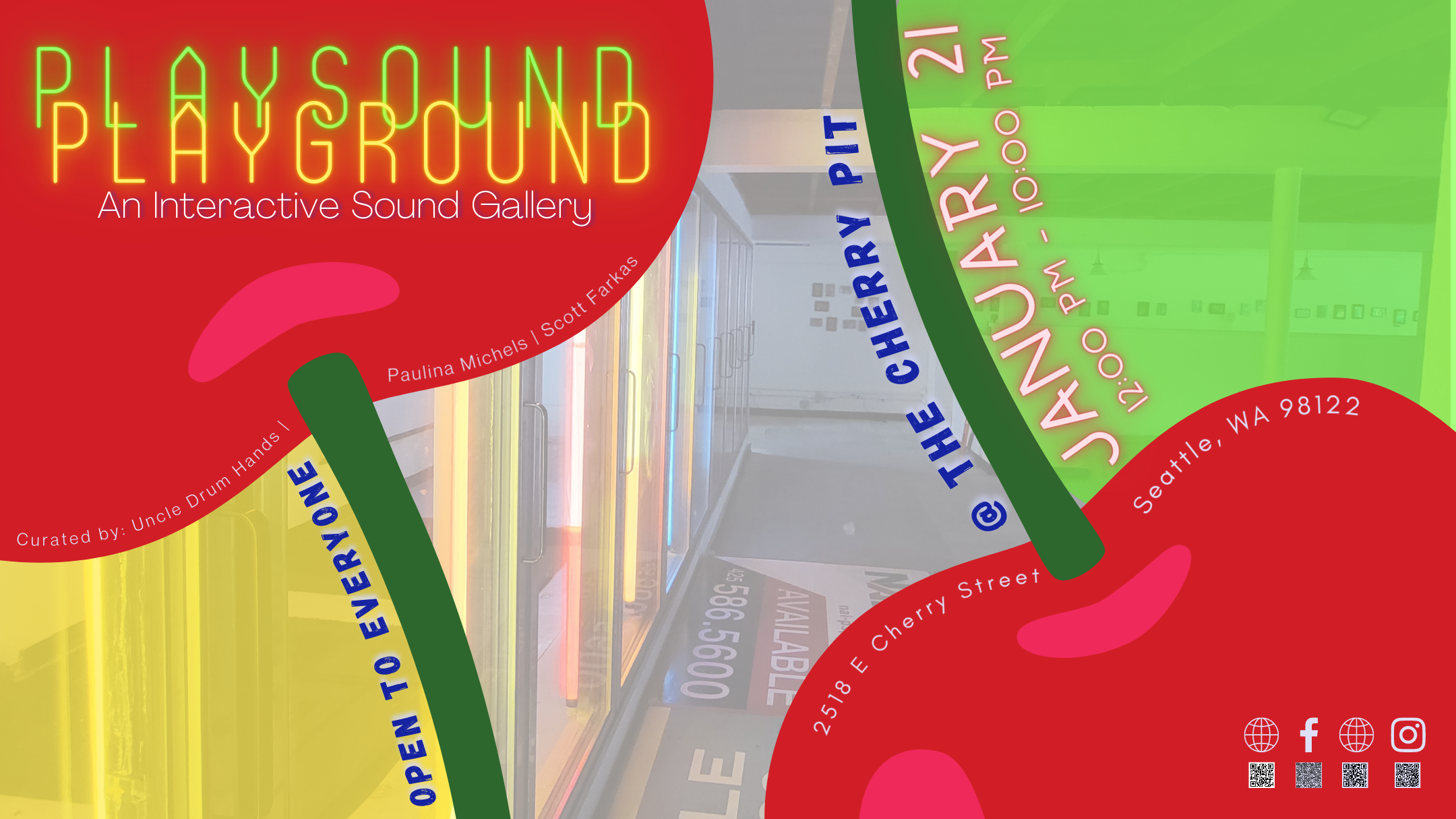PlaySound (Facebook Event Cover) (1).png