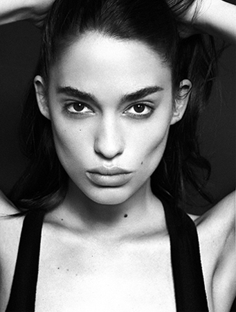 SAMANTHA PAGE 1.jpg