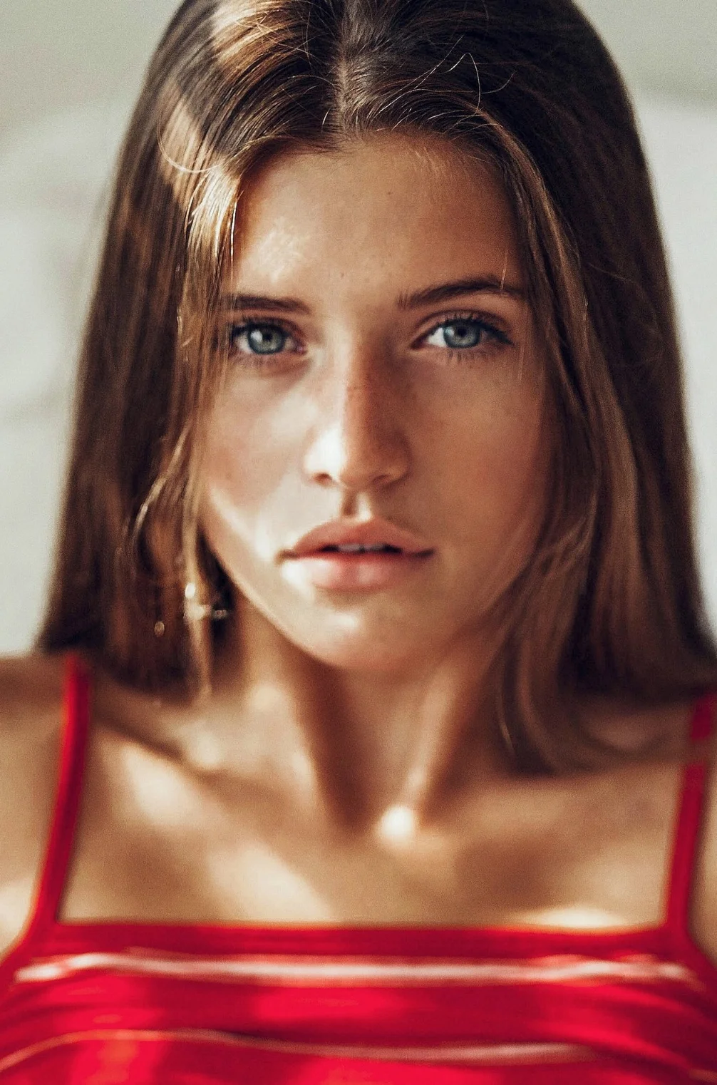 537402.jpg