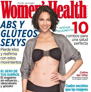 Womens-Health.jpg