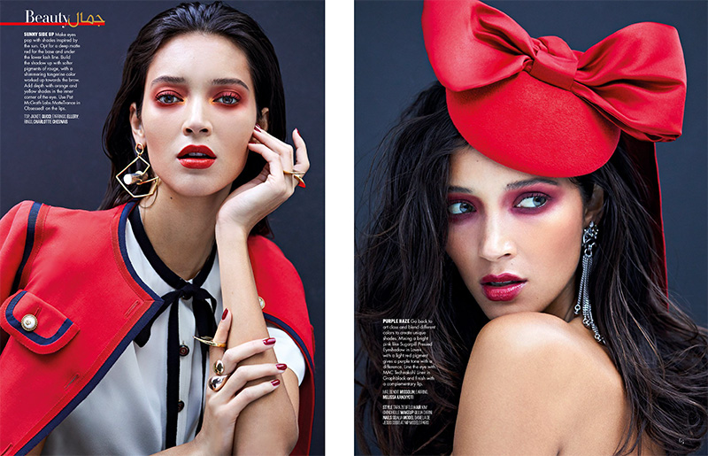 mxmodels-daniela-de-jesus-vogue-arabia-diciembre-3.jpg