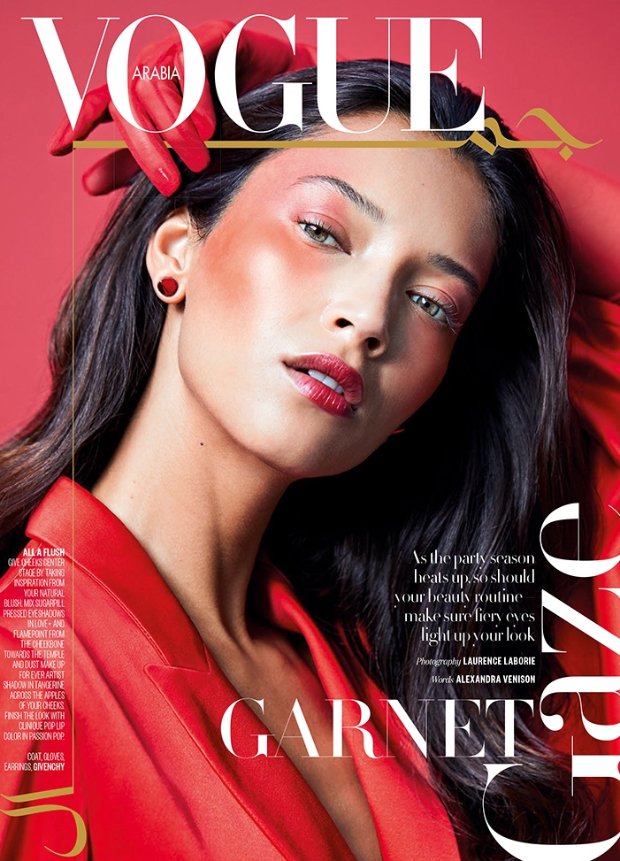 mxmodels-daniela-de-jesus-vogue-arabia-diciembre-1.jpg