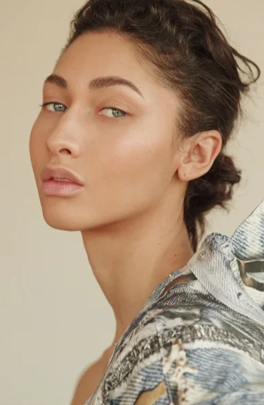 Screen+Shot+2019-08-14+at+4.30.37+PM.jpg