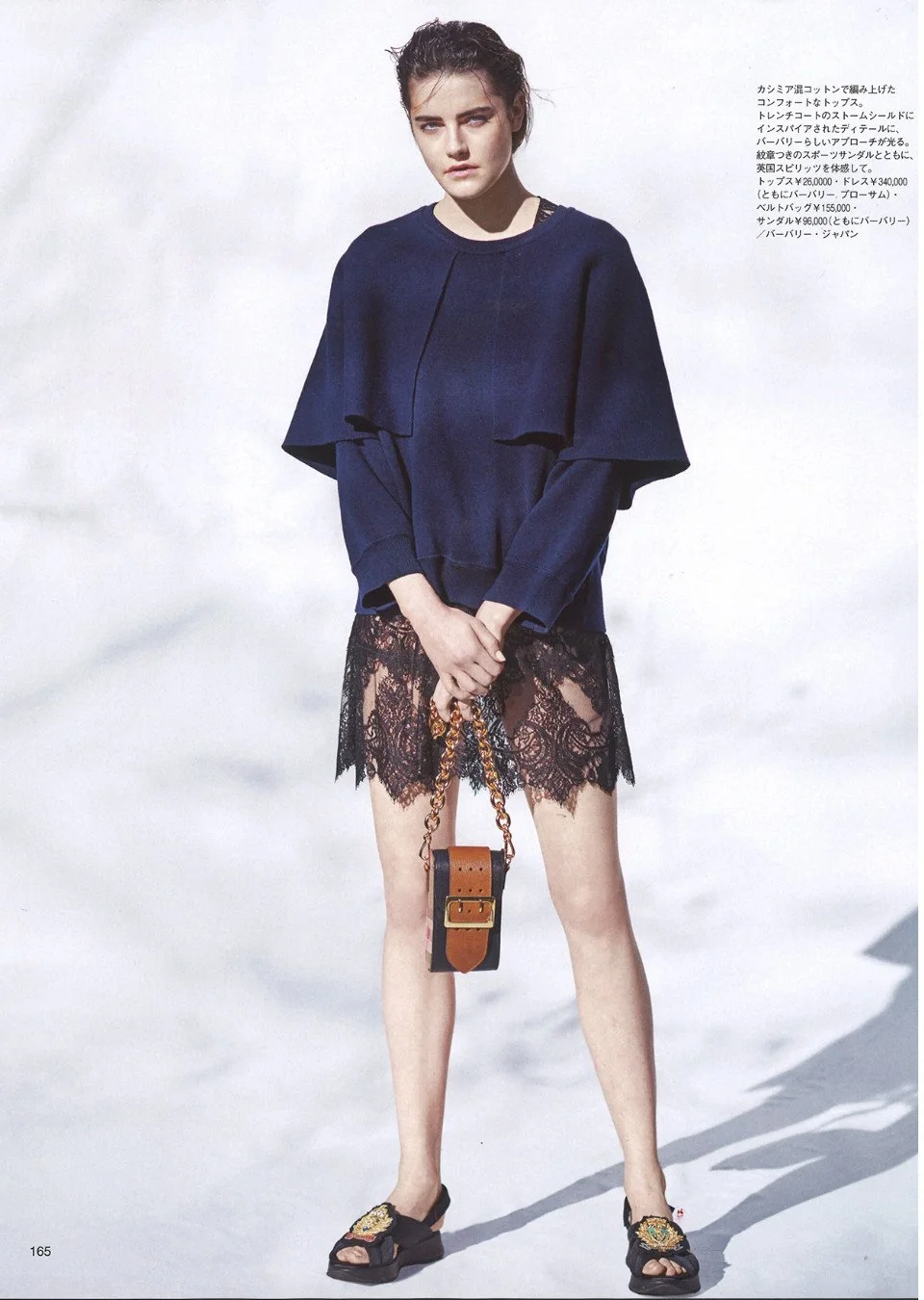 DAPHNE VELGHE - DOMINIQUE MODELS Portfolio_28.jpg