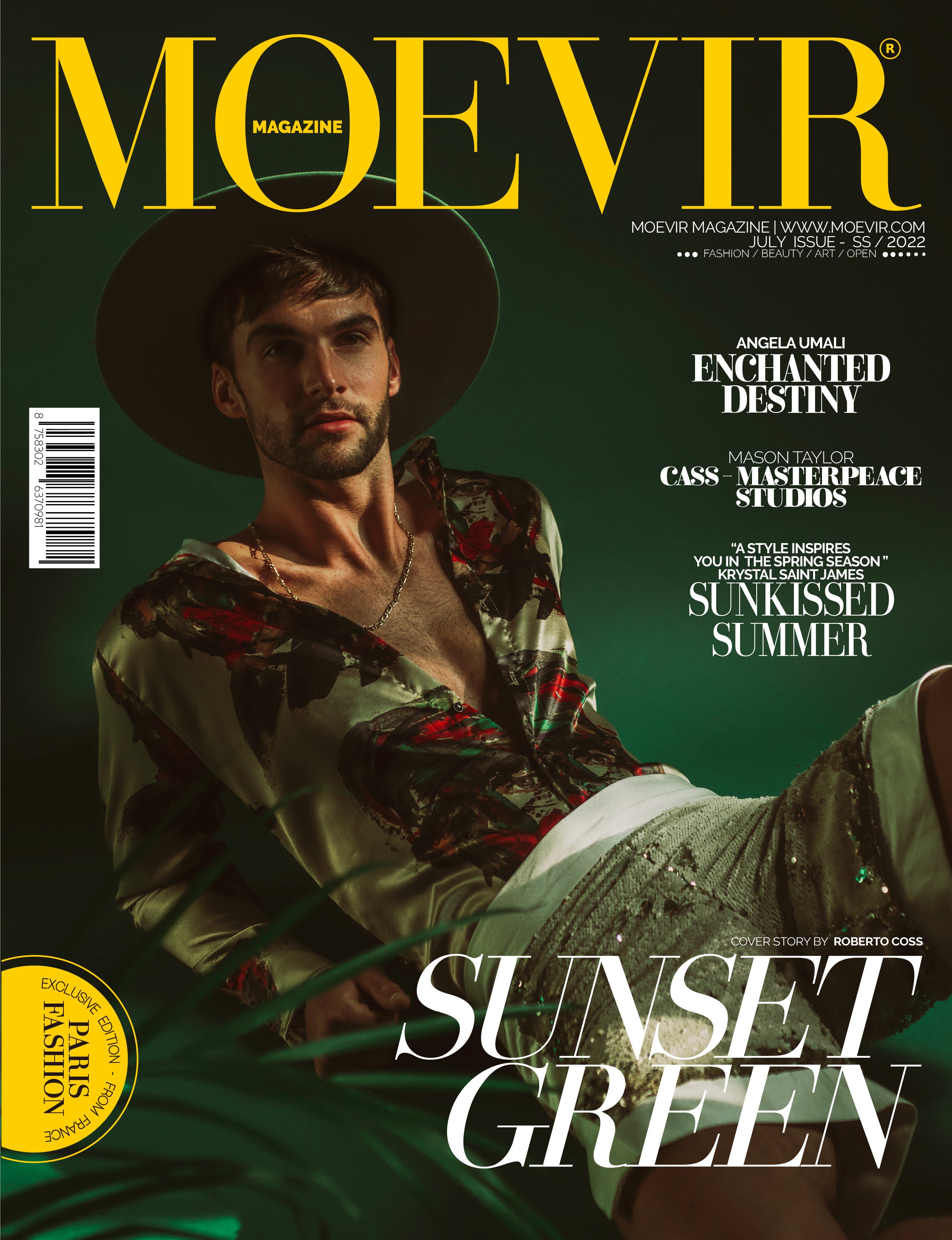1 Moevir Magazine July Issue 2022.jpg