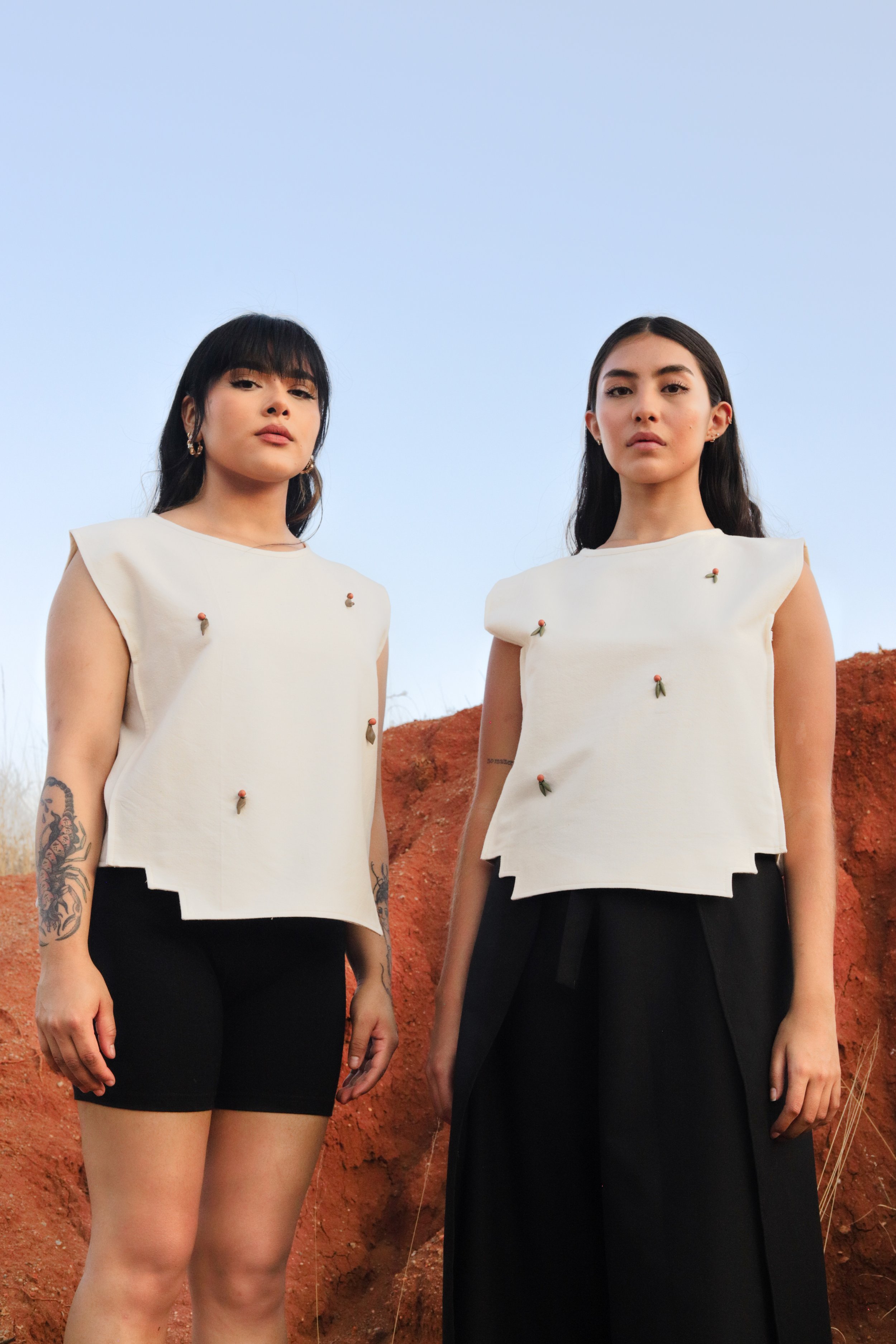 Photo 02-04-22 6 05 41 p.m..jpg