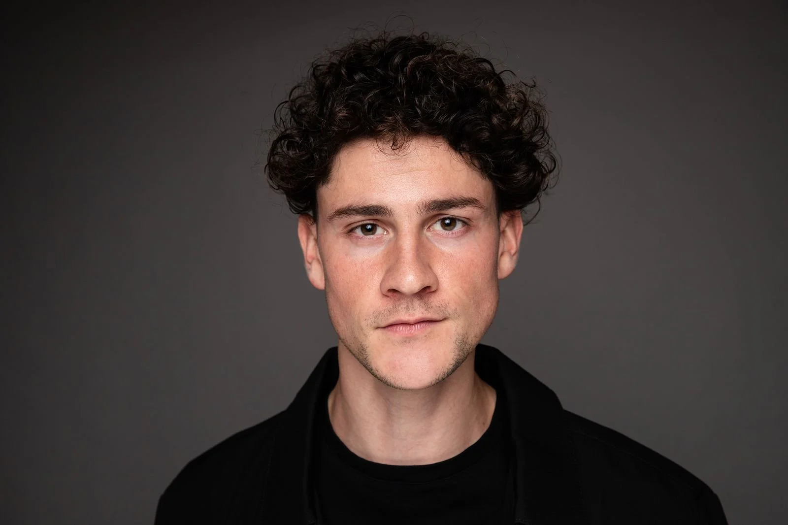 WhatsApp Image 2023-09-26 at 17.39.21.jpeg