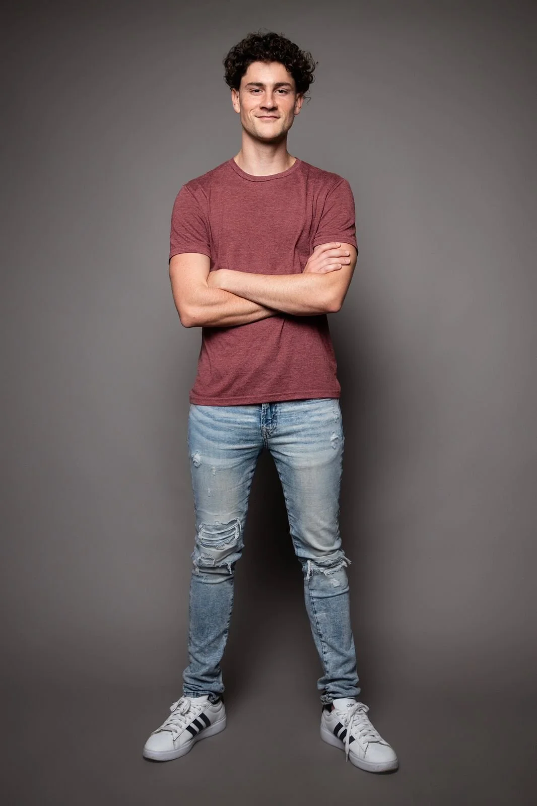 WhatsApp Image 2023-09-26 at 17.39.22 (1).jpeg