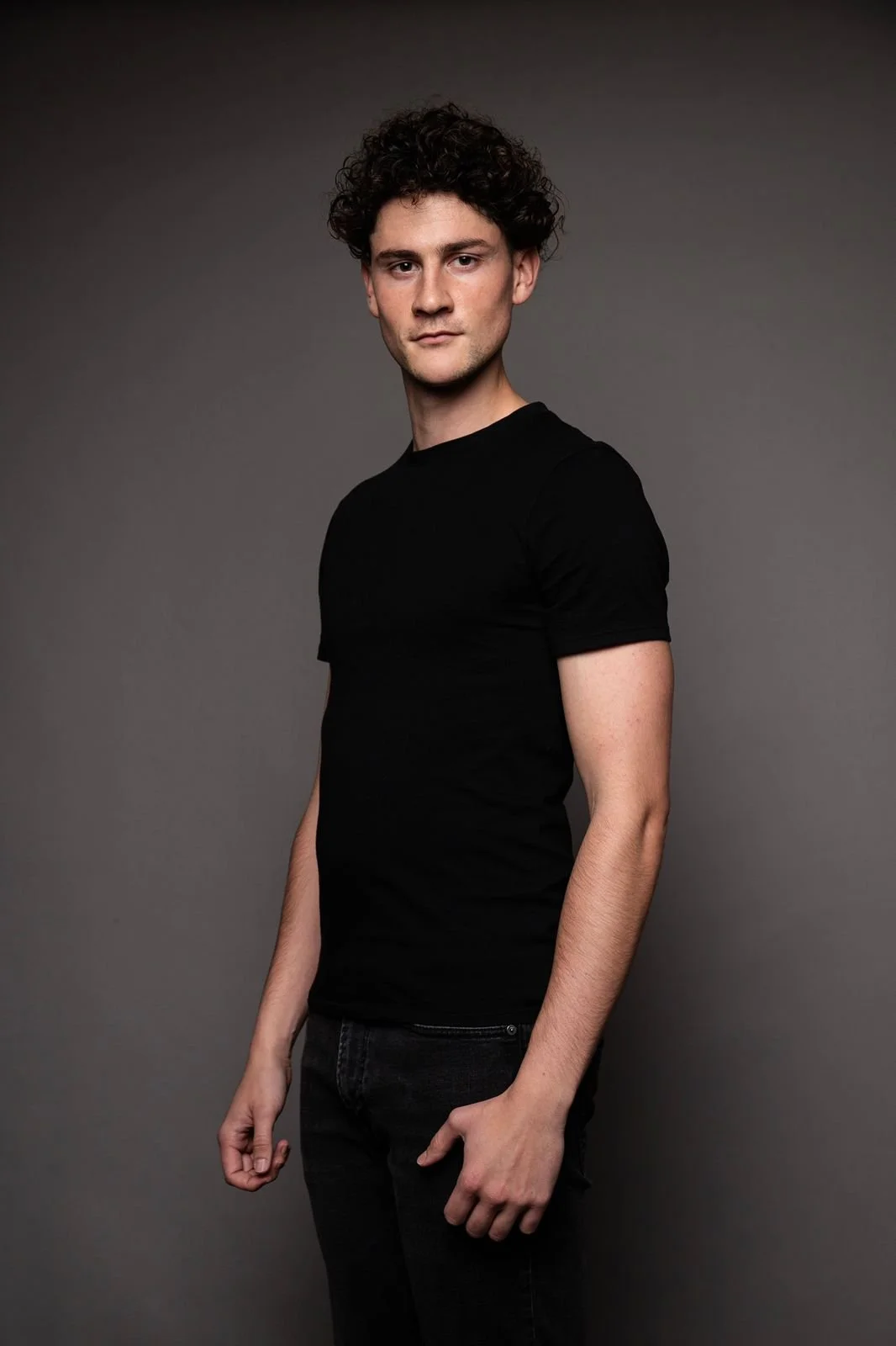 WhatsApp Image 2023-09-26 at 17.39.22.jpeg