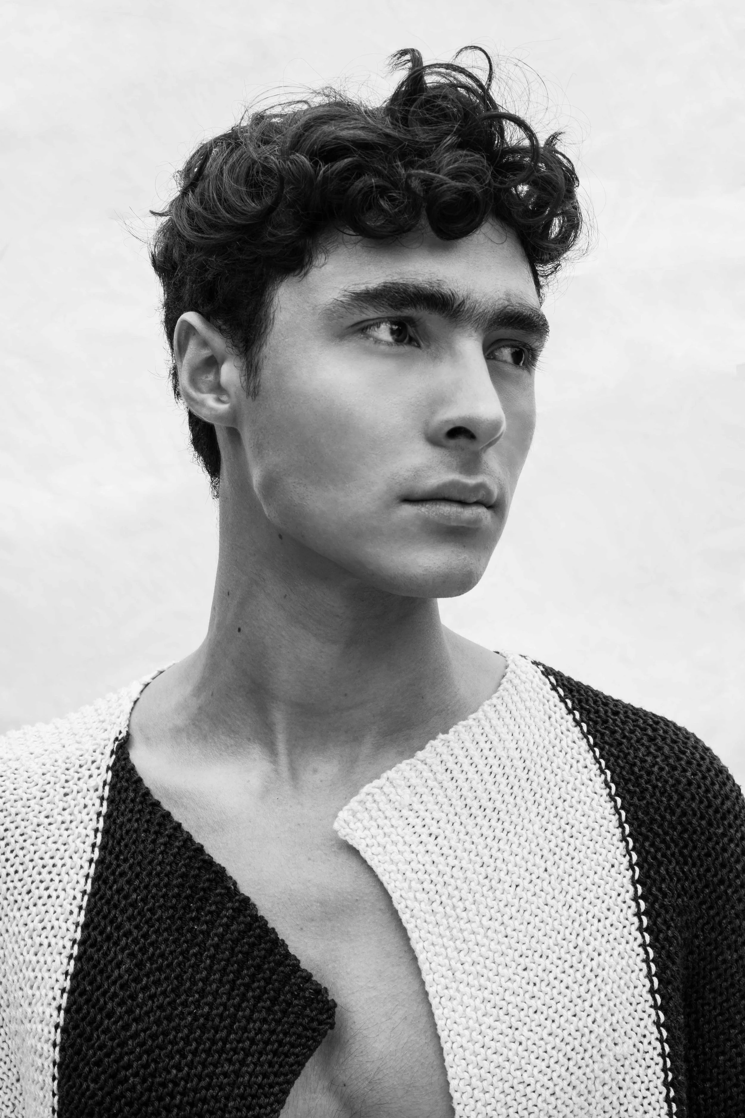 1006-1_MIGUEL_TORO.JPG