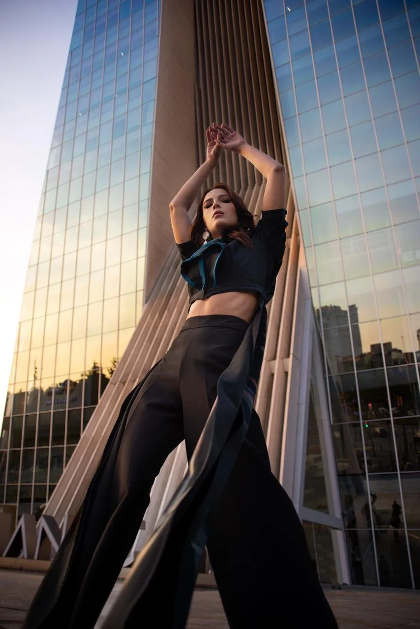 WhatsApp Image 2024-07-04 at 10.15.19.jpeg