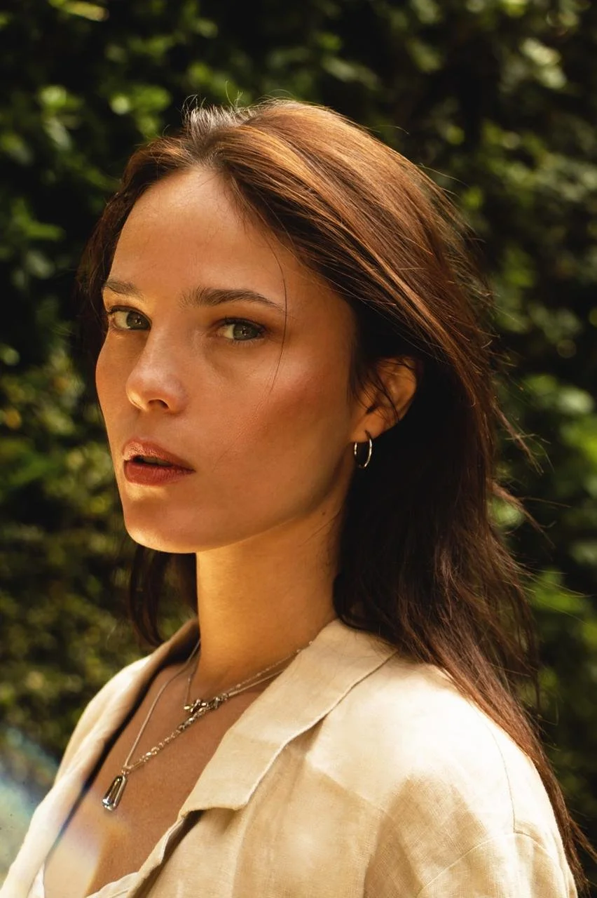 WhatsApp Image 2024-07-04 at 10.15.19 (1).jpeg