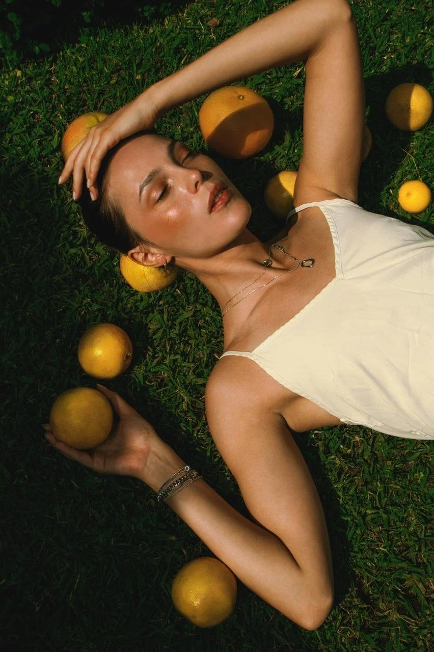 WhatsApp Image 2024-07-04 at 10.15.20.jpeg