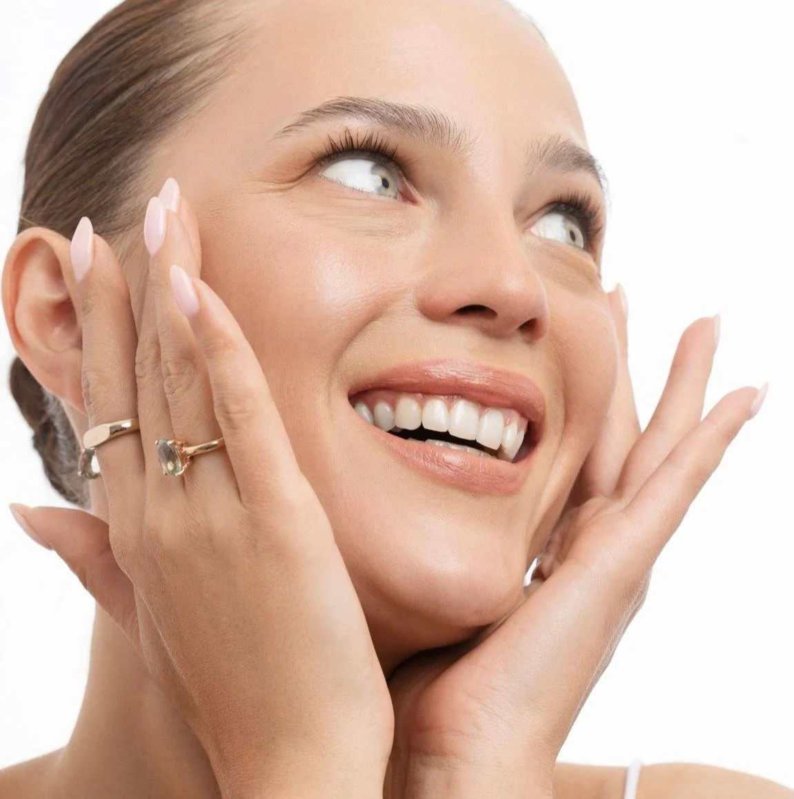 WhatsApp Image 2024-07-04 at 10.15.23.jpeg