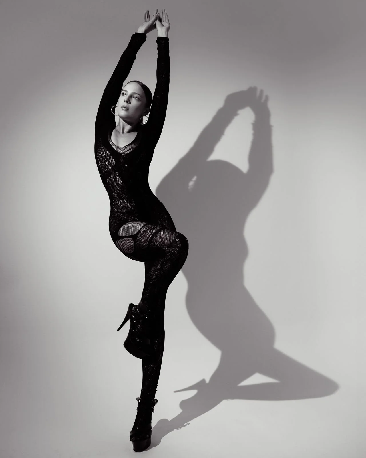 WhatsApp Image 2024-07-04 at 10.15.47.jpeg