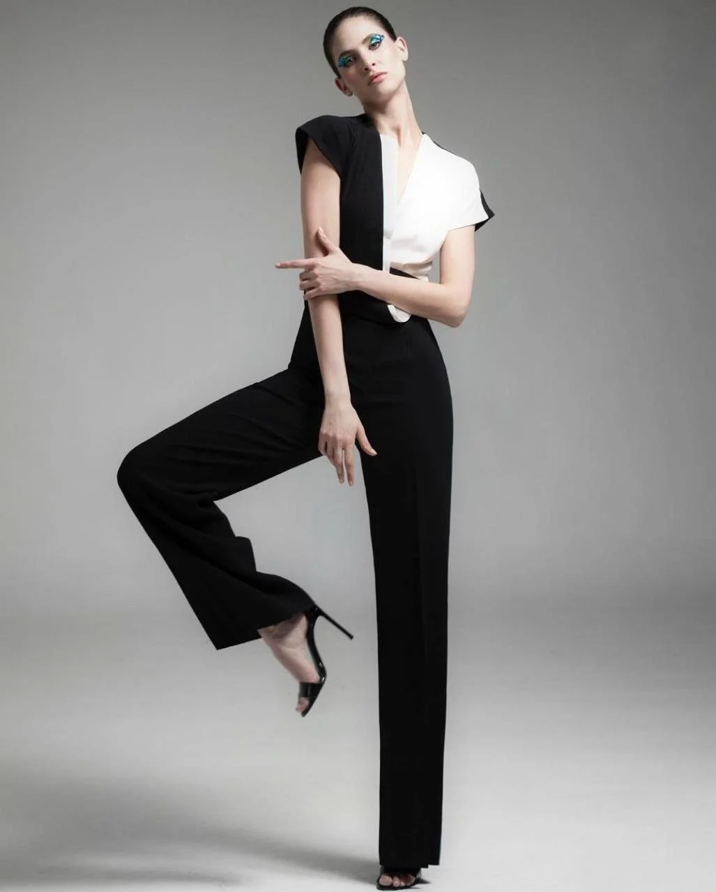 WhatsApp Image 2024-08-14 at 13.49.57 (17).jpeg