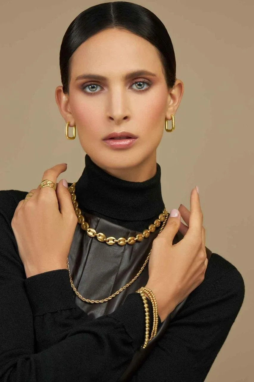 WhatsApp Image 2024-08-14 at 13.49.57 (33).jpeg