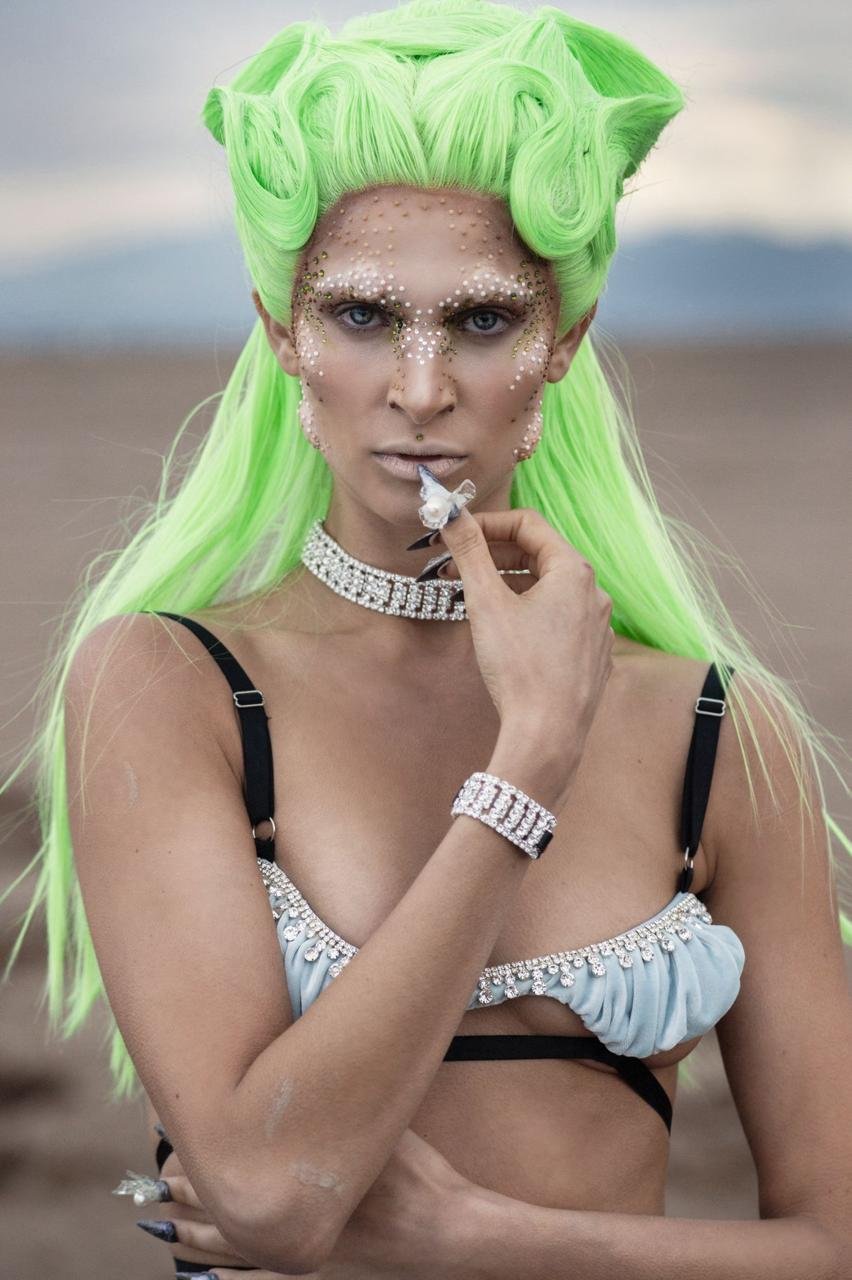 WhatsApp Image 2024-08-14 at 13.49.57 (56).jpeg