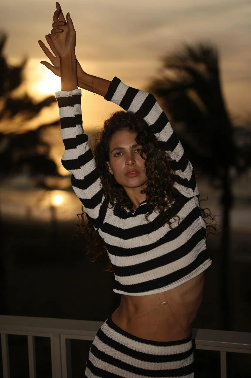 WhatsApp Image 2024-08-14 at 13.49.57 (67).jpeg