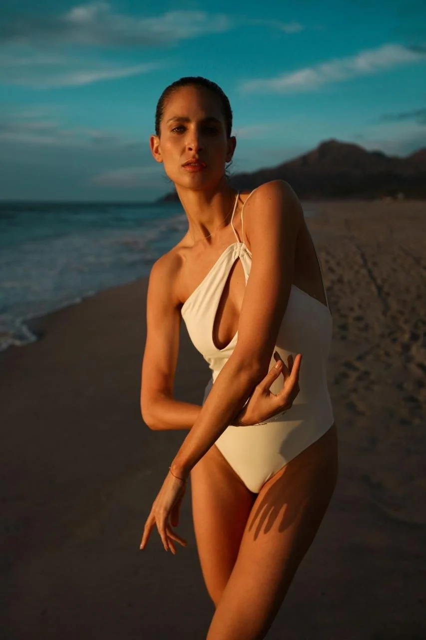 WhatsApp Image 2024-08-14 at 13.49.57 (70).jpeg