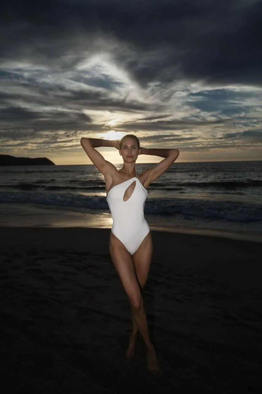 WhatsApp Image 2024-08-14 at 13.49.57 (74).jpeg