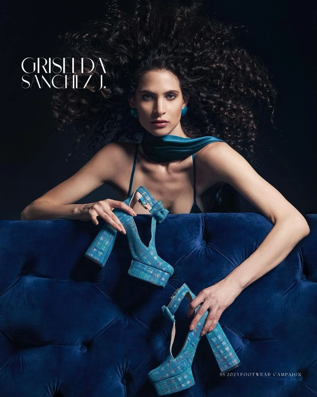 WhatsApp Image 2024-08-14 at 13.49.57 (78).jpeg