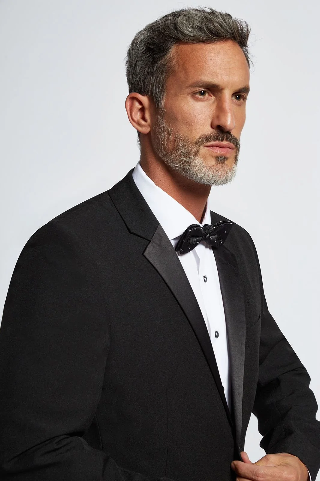 WhatsApp Image 2024-05-13 at 15.11.25 (2).jpeg