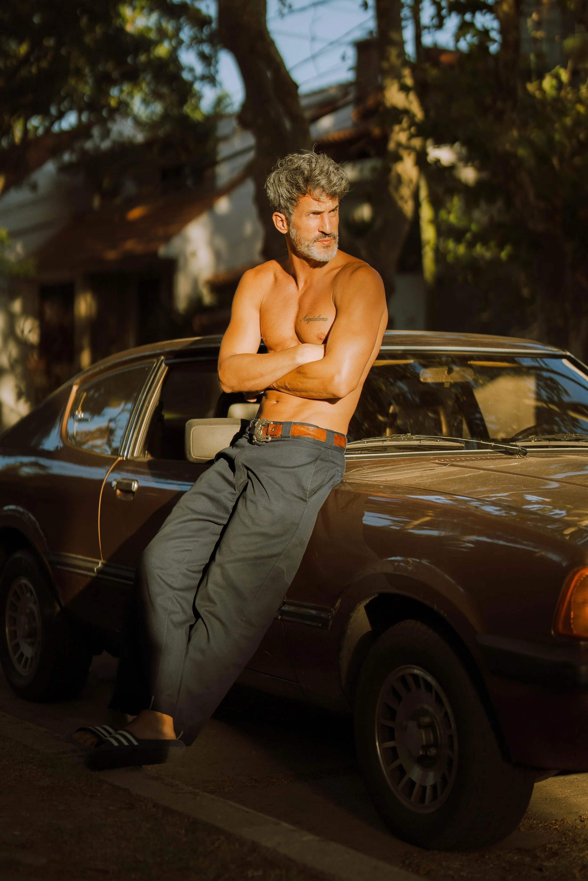 WhatsApp Image 2024-05-13 at 15.11.21 (1).jpeg