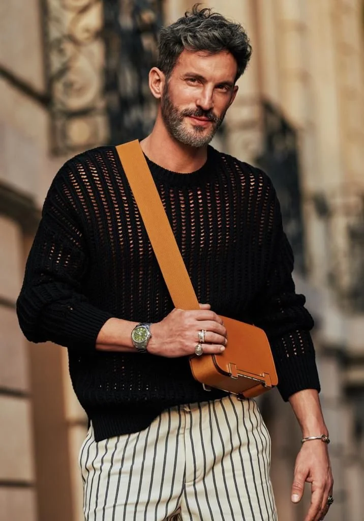 WhatsApp Image 2024-05-13 at 15.11.22.jpeg