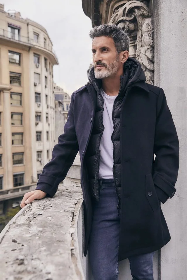 WhatsApp Image 2024-05-13 at 15.11.23.jpeg