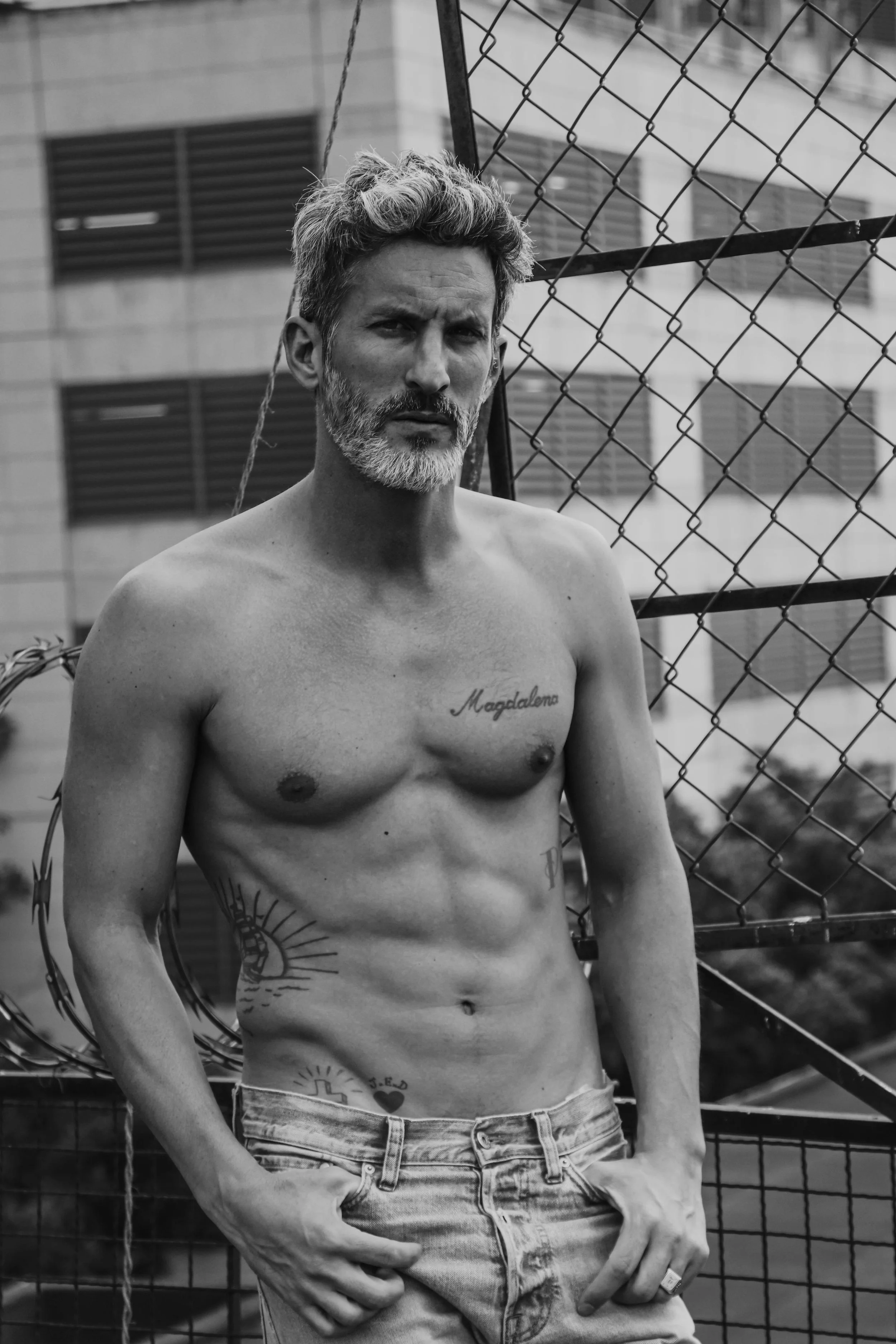 WhatsApp Image 2024-05-13 at 15.11.24 (1).jpeg