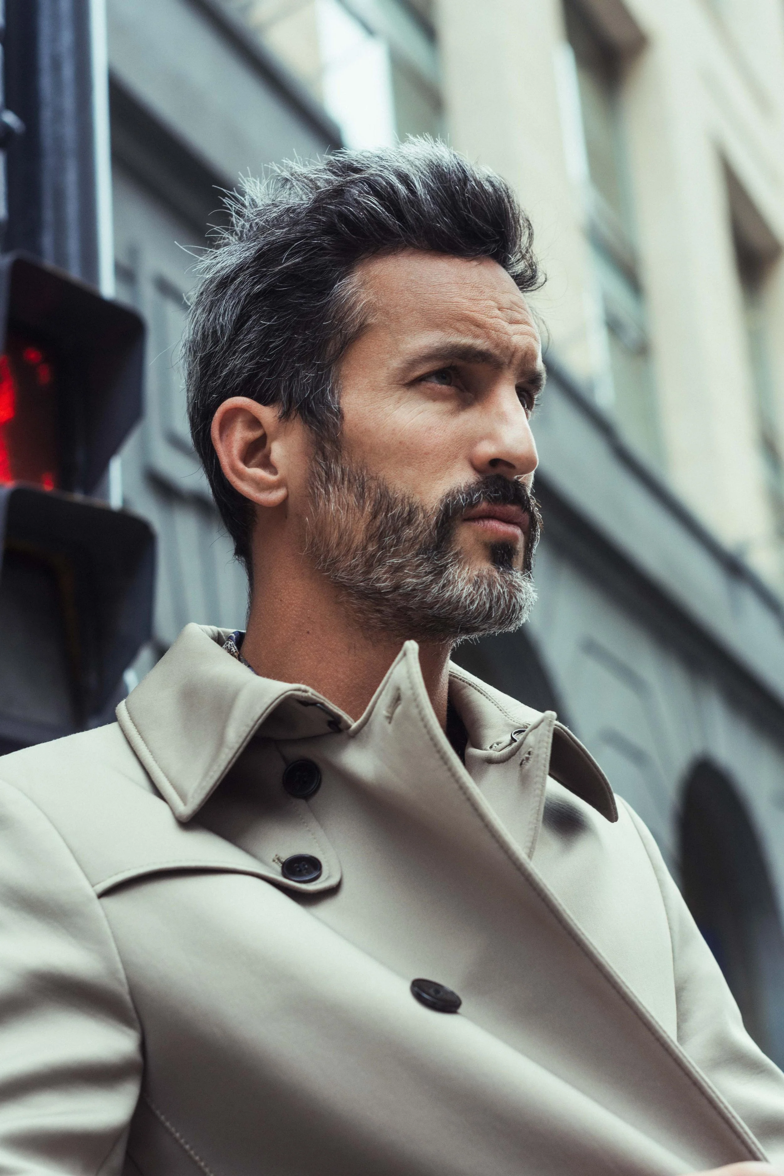 WhatsApp Image 2024-05-13 at 15.11.27 (1).jpeg