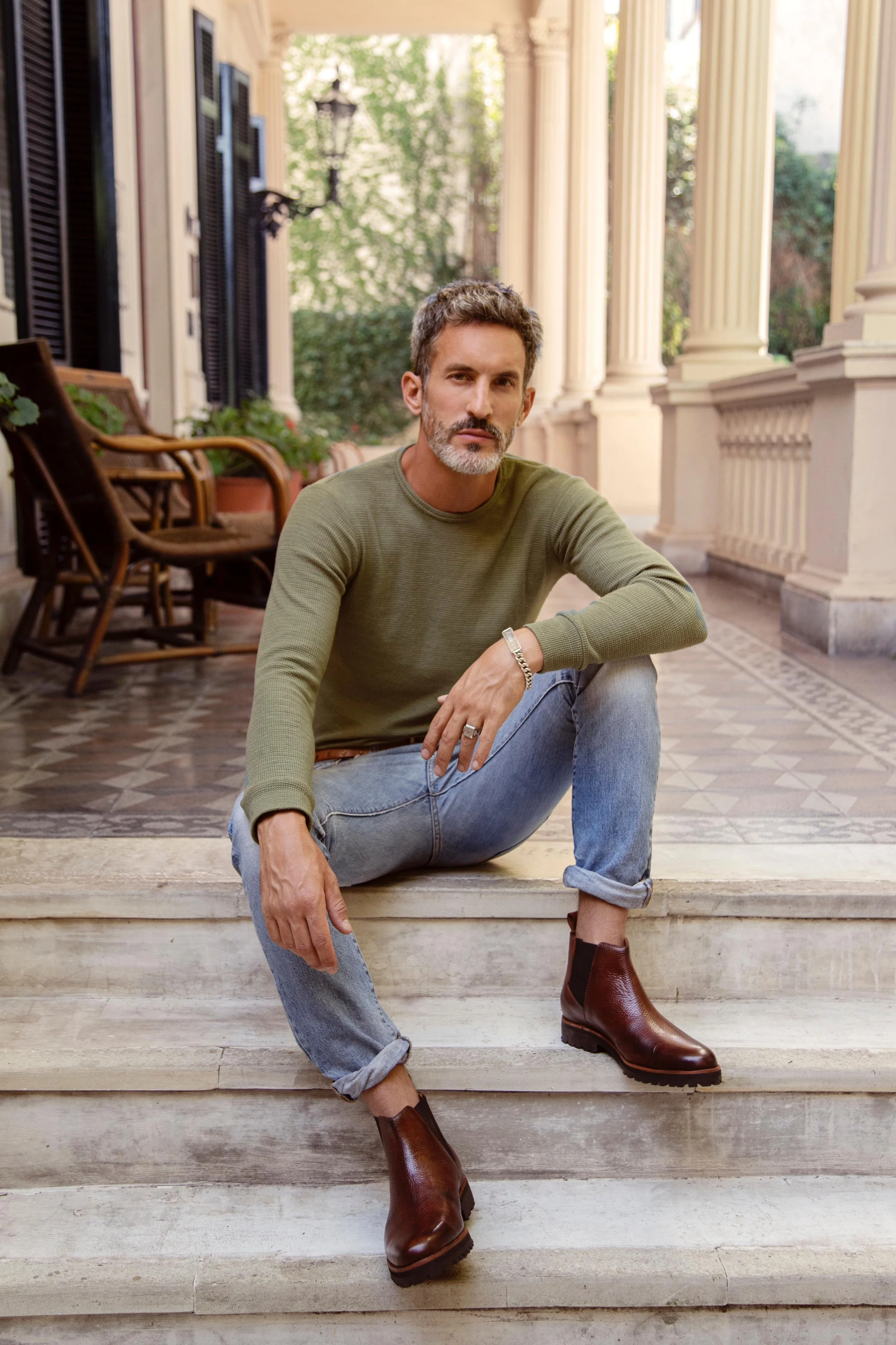 WhatsApp Image 2024-05-13 at 15.11.26.jpeg