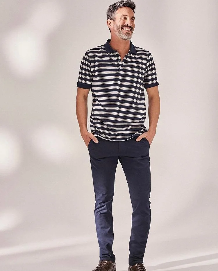 WhatsApp Image 2024-05-13 at 15.11.27 (2).jpeg