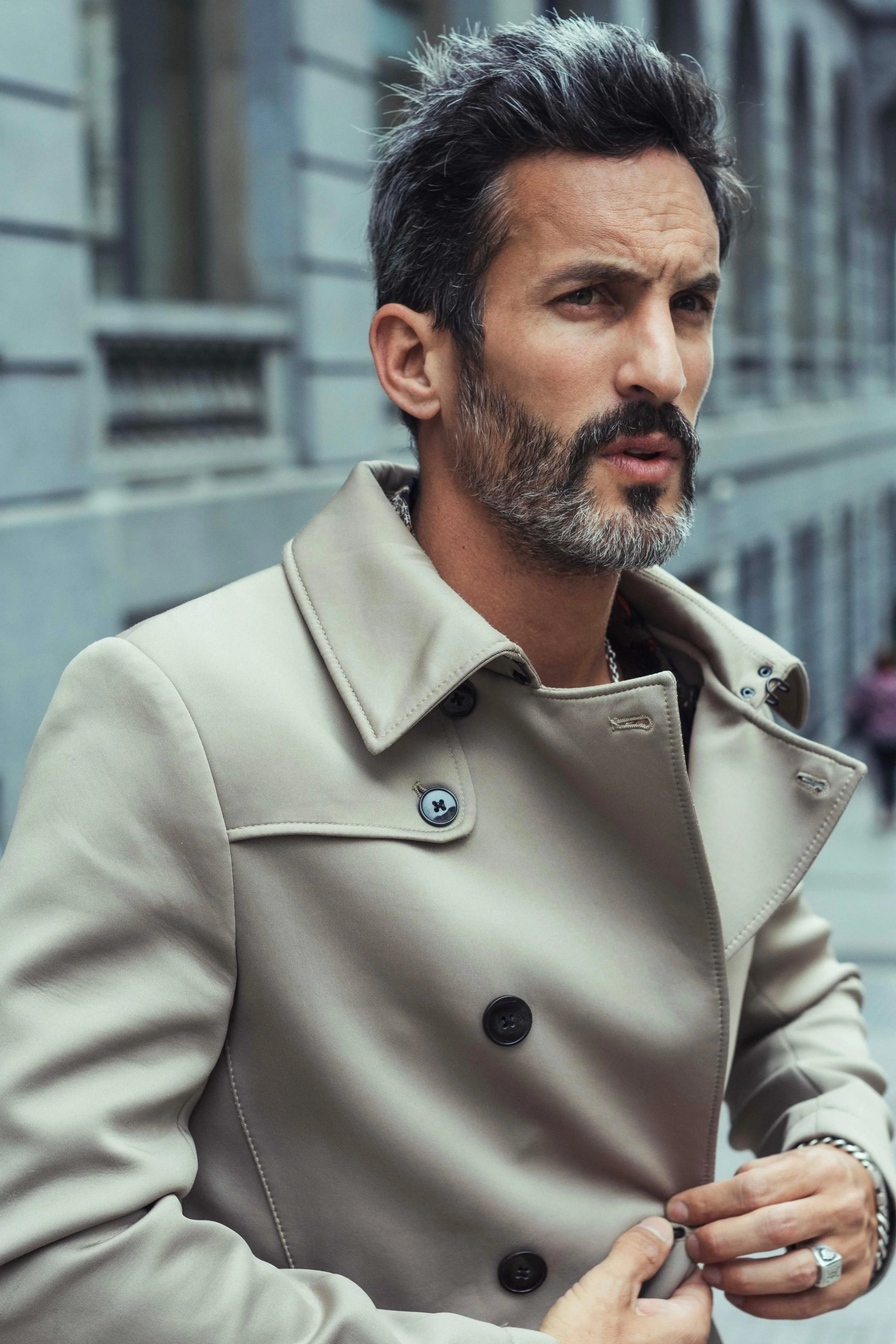 WhatsApp Image 2024-05-13 at 15.11.27.jpeg