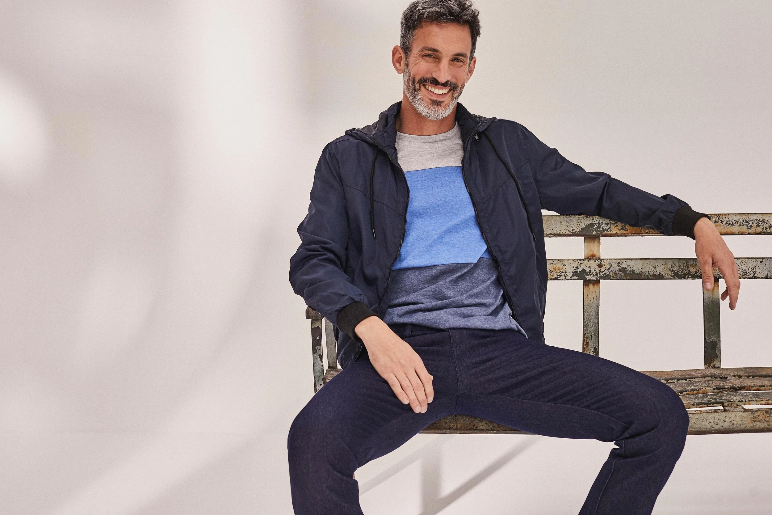 WhatsApp Image 2024-05-13 at 15.11.28.jpeg