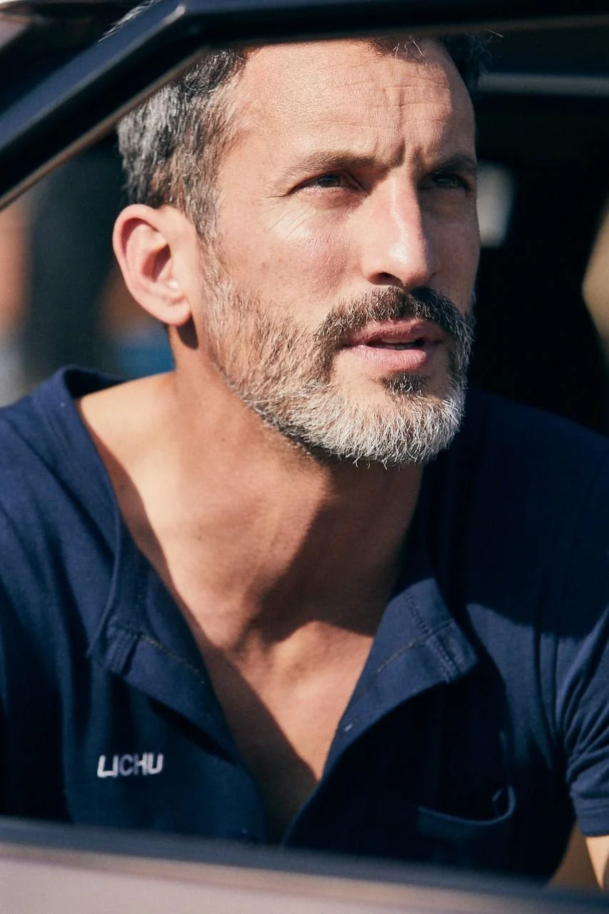 WhatsApp Image 2024-05-13 at 15.11.29.jpeg