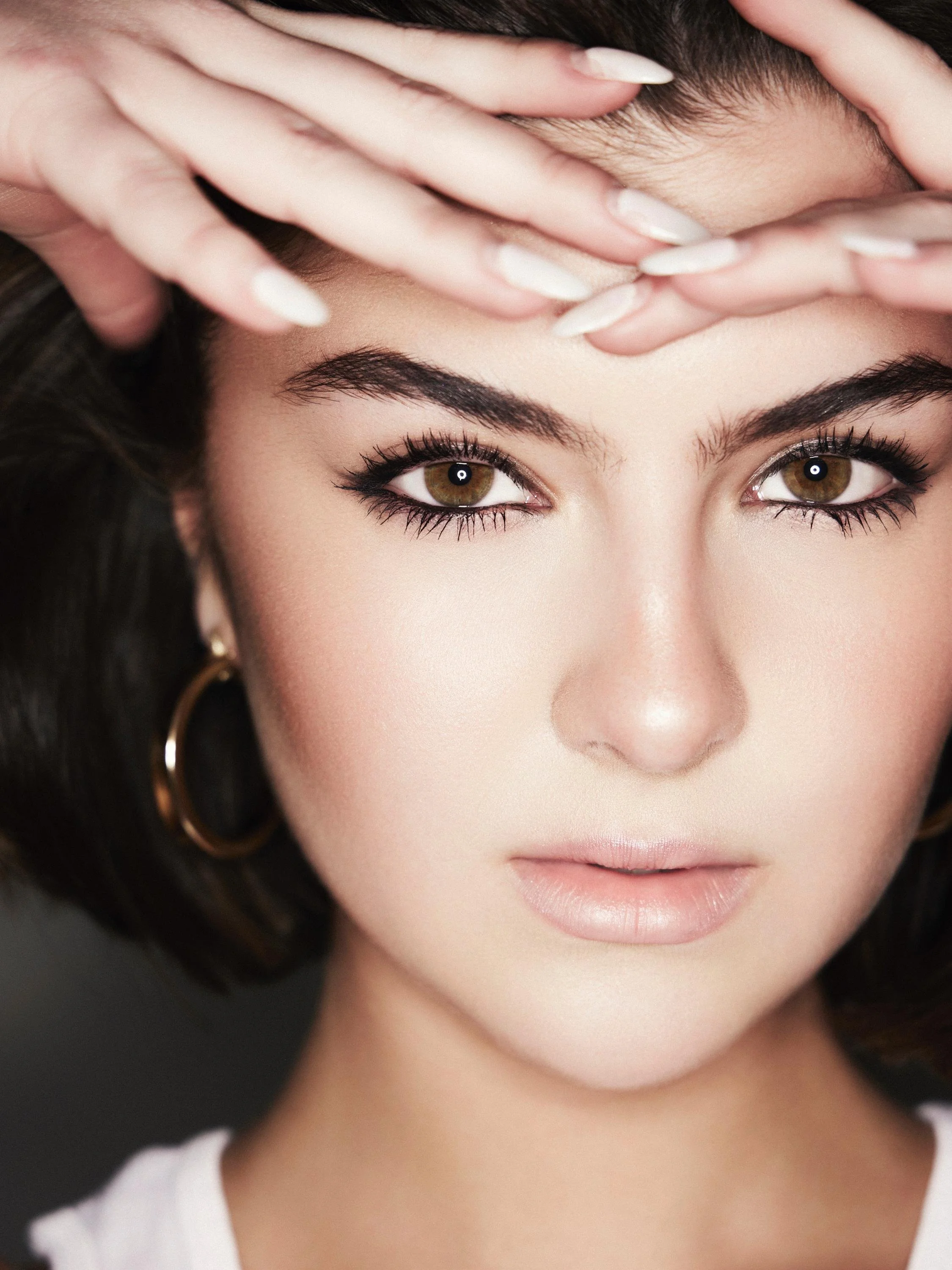 WhatsApp Image 2025-01-20 at 17.08.13 (2).jpeg