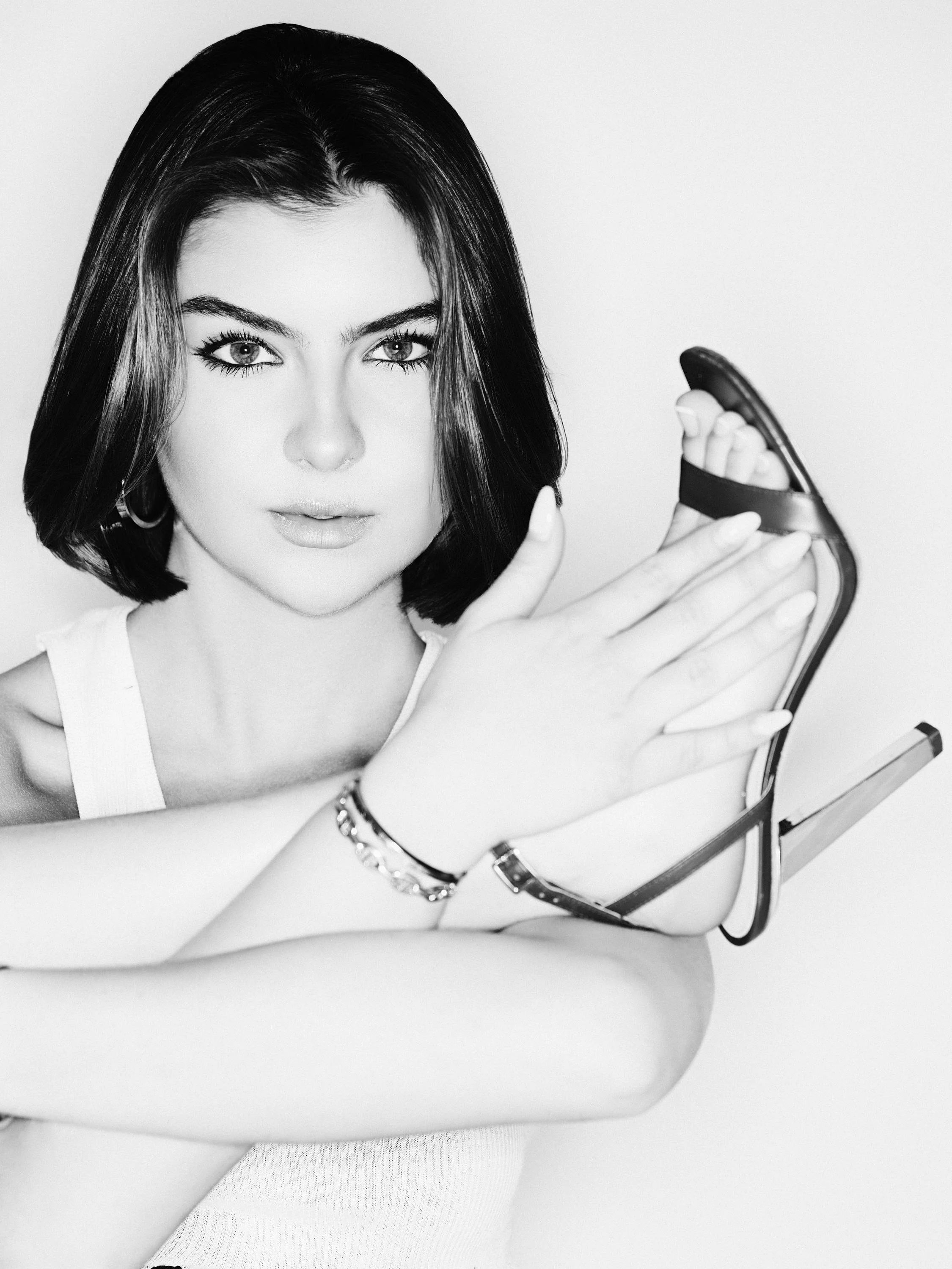 WhatsApp Image 2025-01-20 at 17.08.13 (3).jpeg