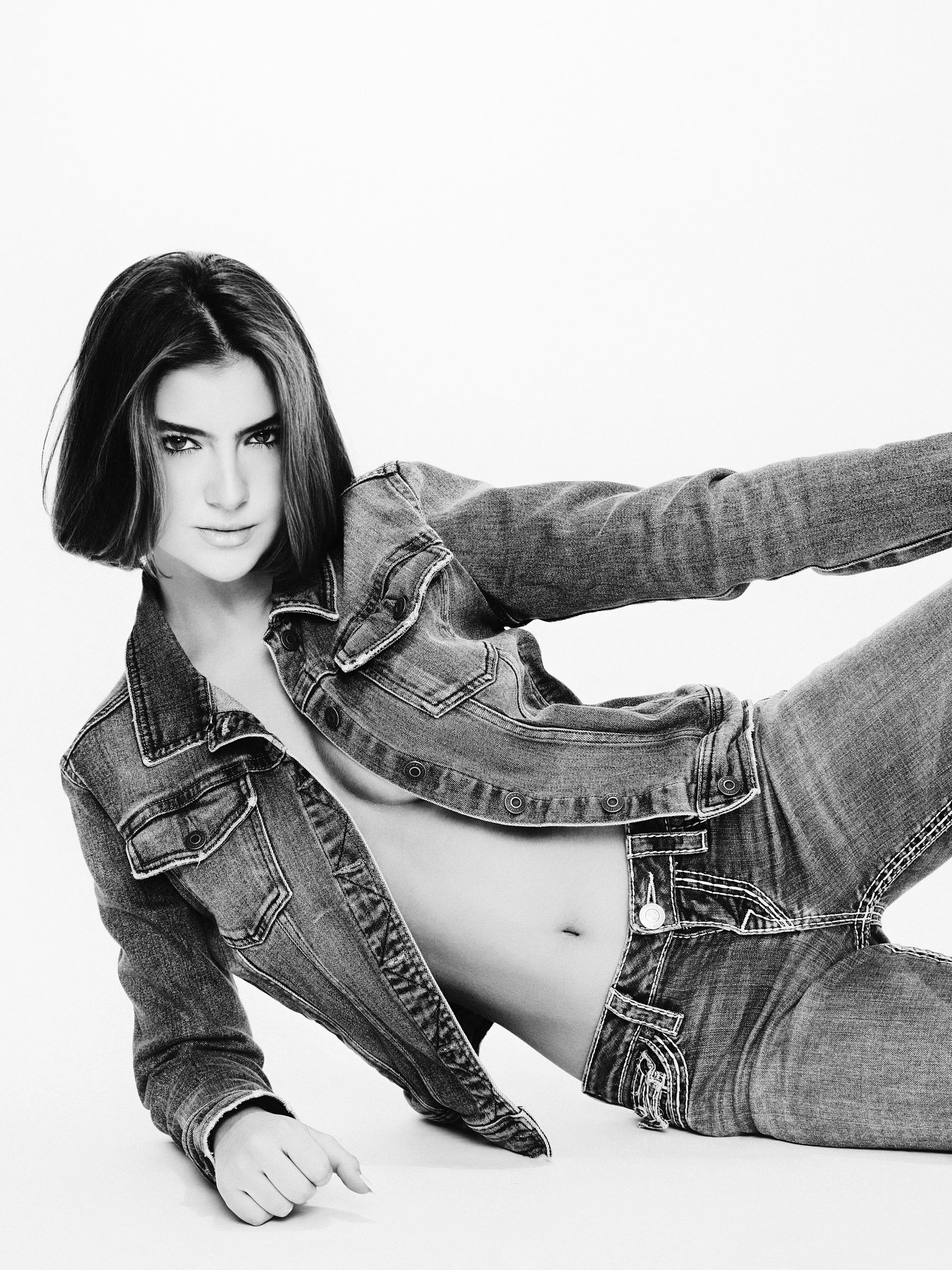 WhatsApp Image 2025-01-20 at 17.08.14 (1).jpeg