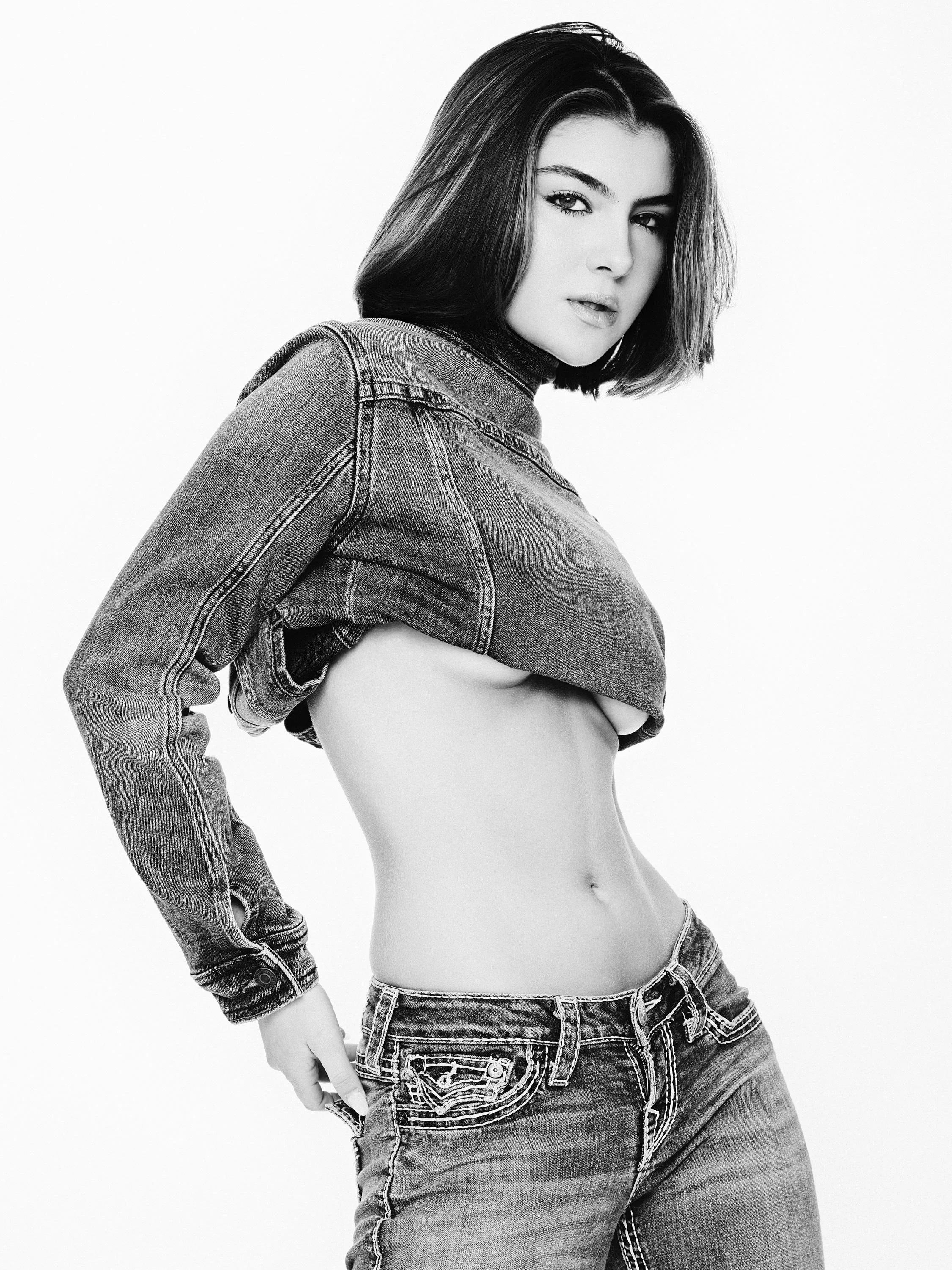 WhatsApp Image 2025-01-20 at 17.08.17 (1).jpeg